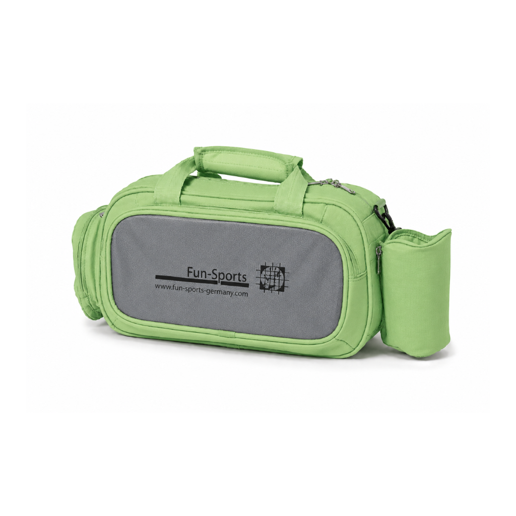 Fun-Sports Turnierballtasche