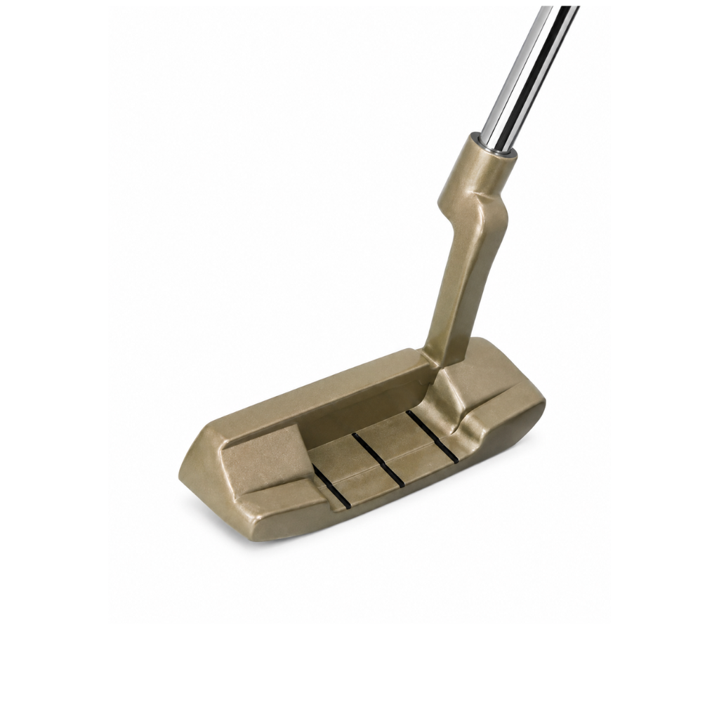 Minigolfschläger "Golfi"
