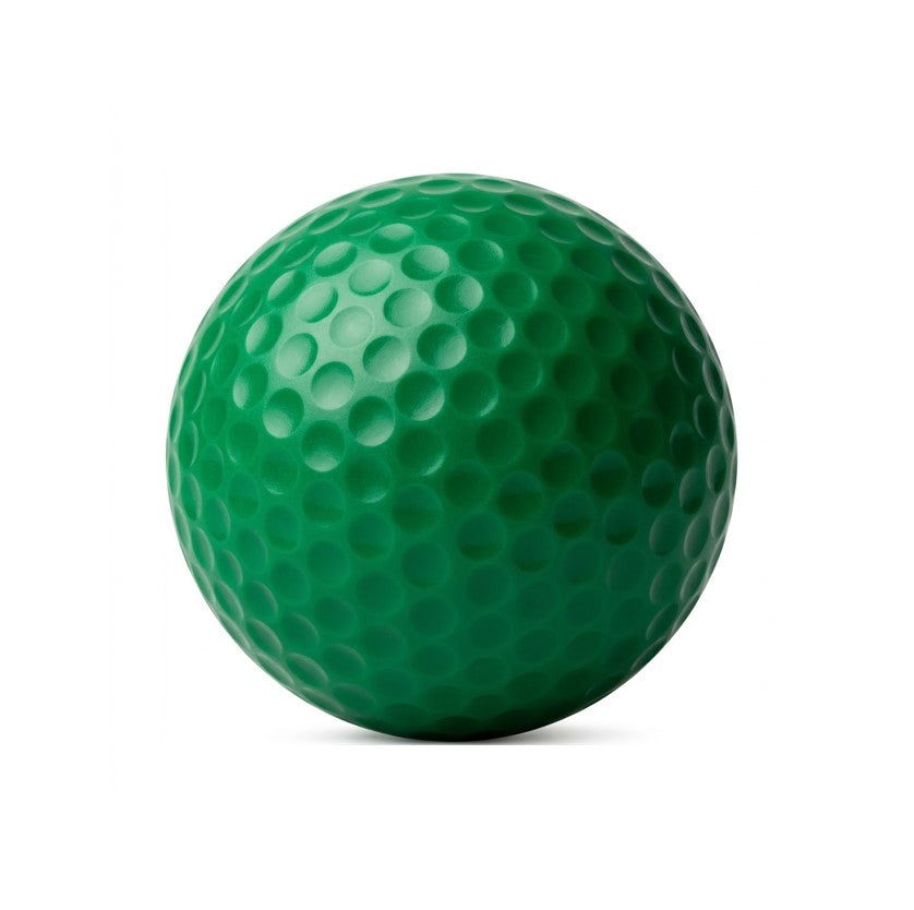 Minigolfball für Adventure-Golf-Anlagen