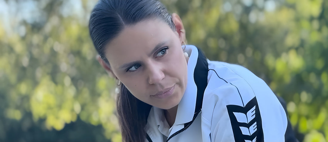 Wie kann man seine Konzentration verbessern?