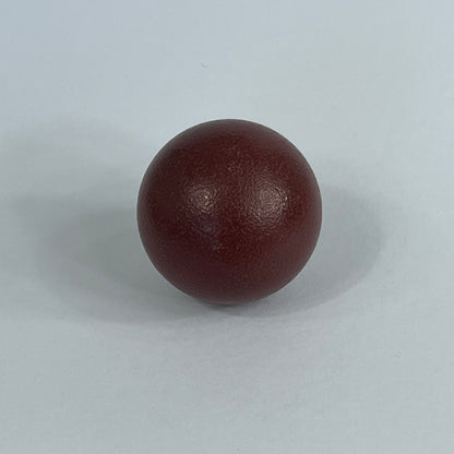 3D - BoF NM 2002 Karin Wiklund (20 cm | 37 sh | 50 g | KX)