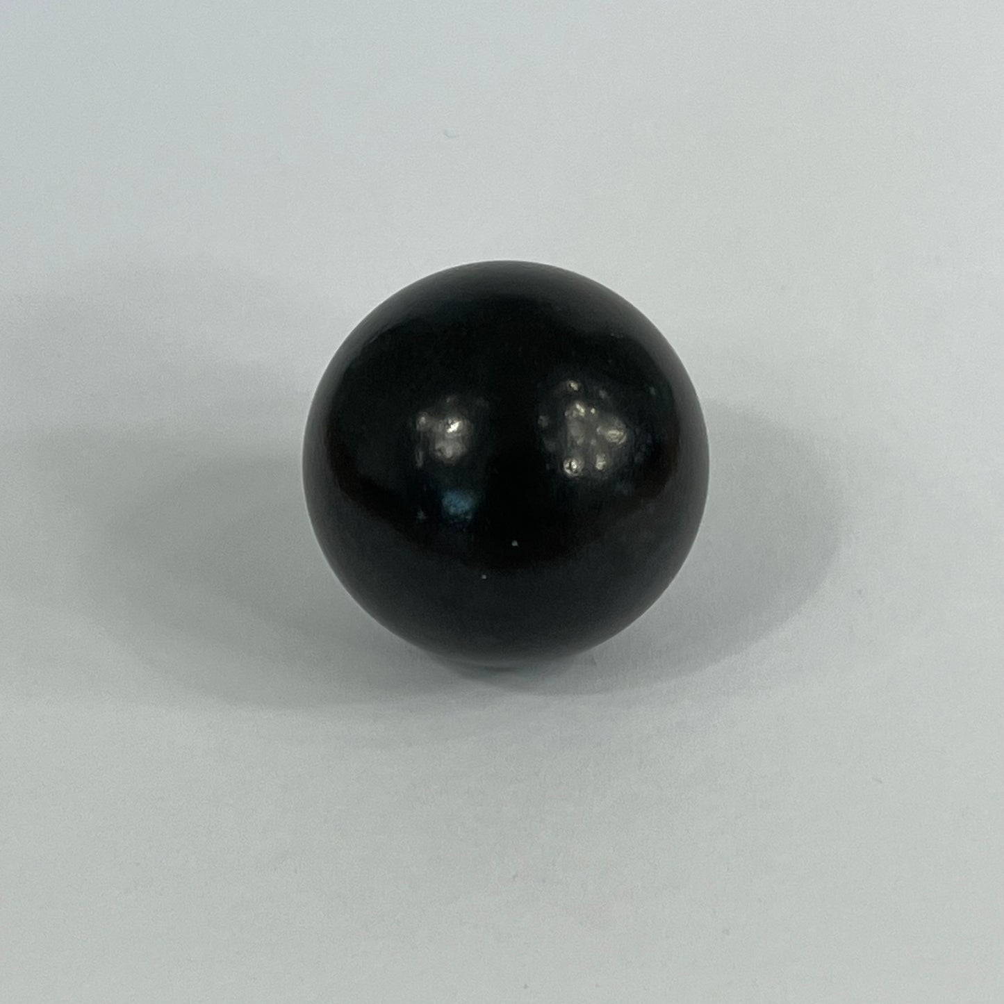 3D - BoF SJM 1992 Roger Gerber (29 cm | 34 sh | 46 g | KL)