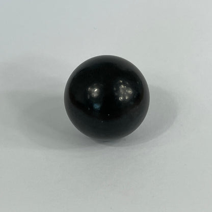 3D - BoF SJM 1992 Roger Gerber (29 cm | 34 sh | 46 g | KL)