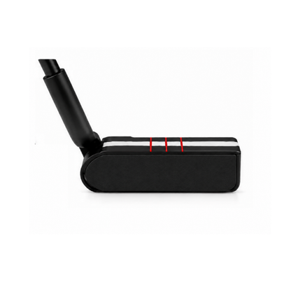 3D Putter®evolution