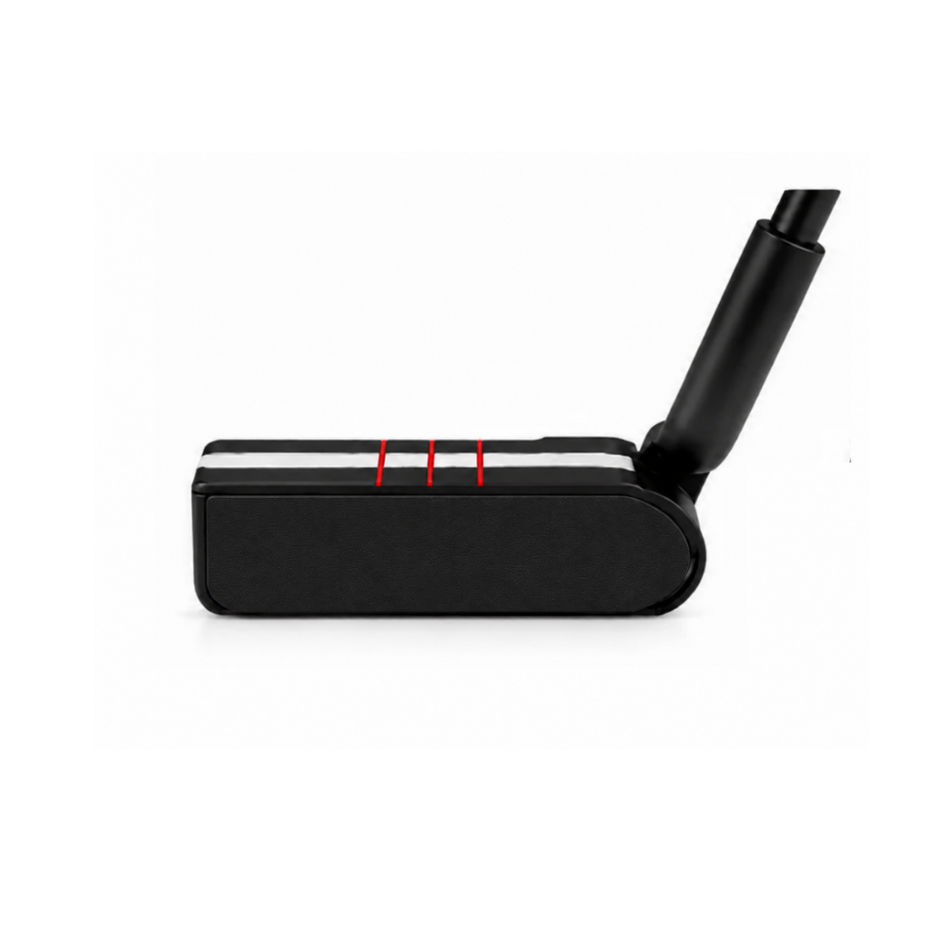 3D Putter®evolution