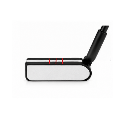 3D Putter®evolution