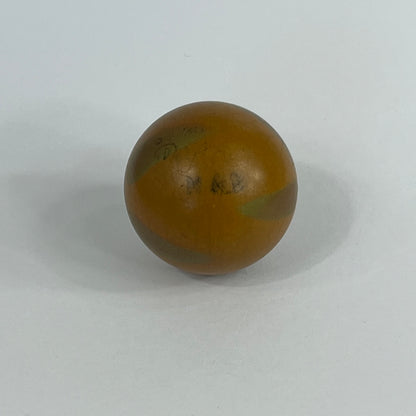 Reisinger - BO 1 (39 cm | 45 sh | 72 g | MBL)