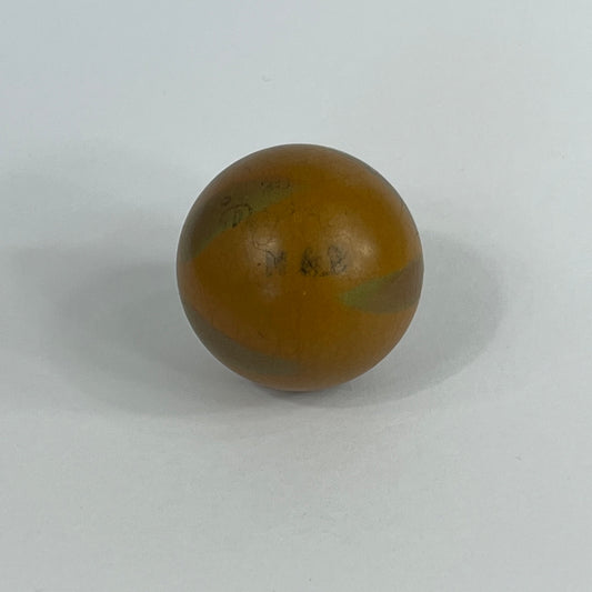 Reisinger - BO 1 (39 cm | 45 sh | 72 g | MBL)