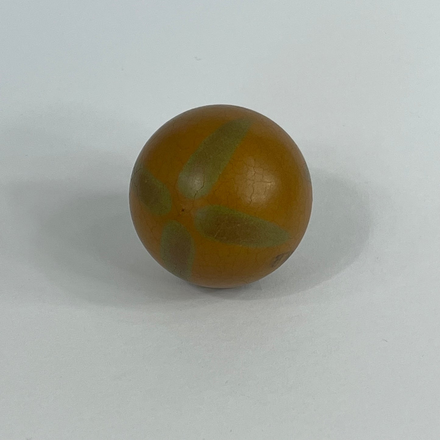 Reisinger - BO 1 (39 cm | 45 sh | 72 g | MBL)