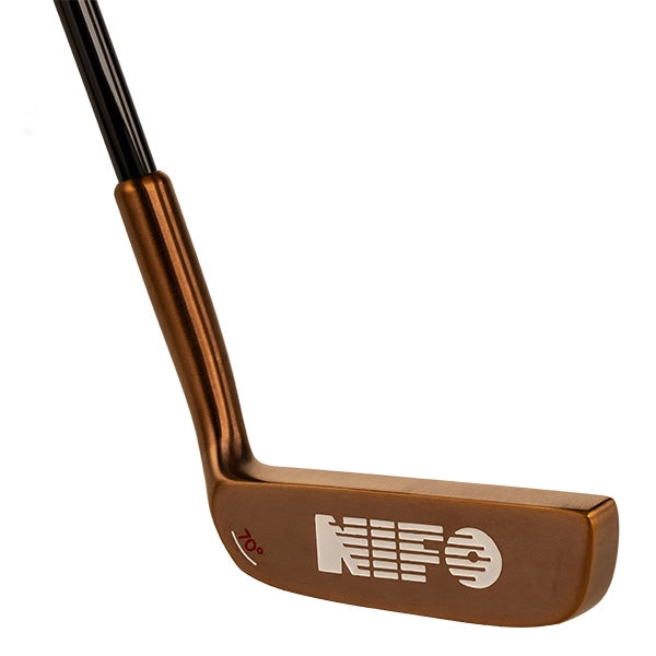 NIFO Minigolfschläger VP 70 Serie