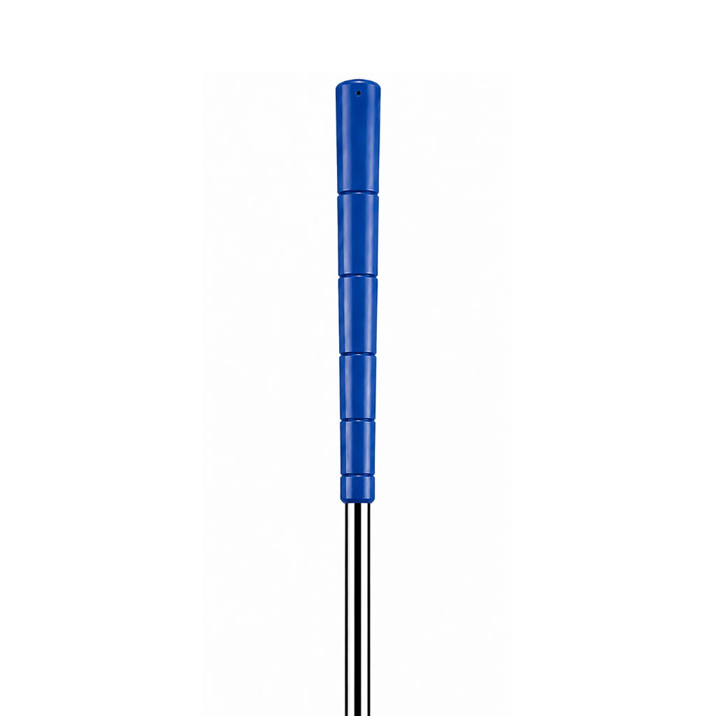 Fun-Sports Family-Golf Putter