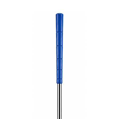 Fun-Sports Family-Golf Putter