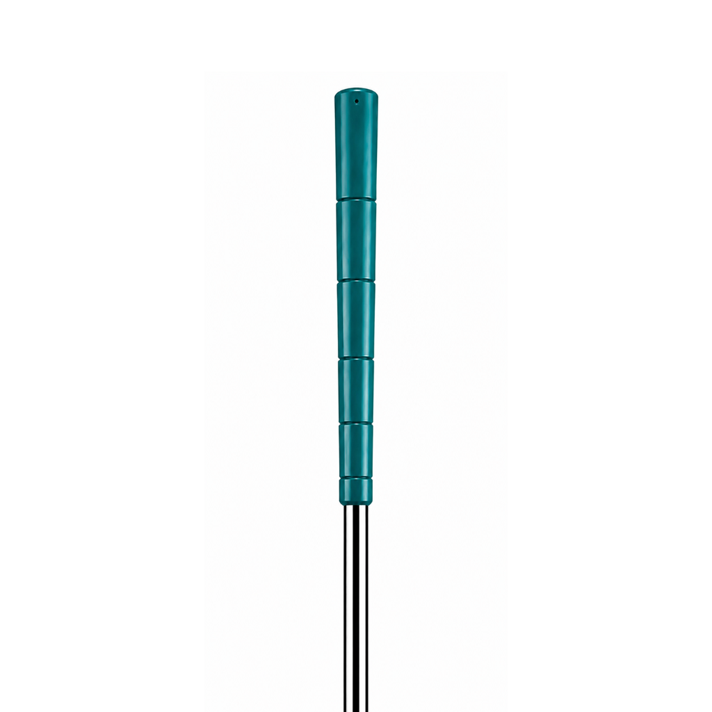 Fun-Sports Family-Golf Putter