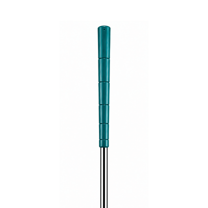 Fun-Sports Family-Golf Putter