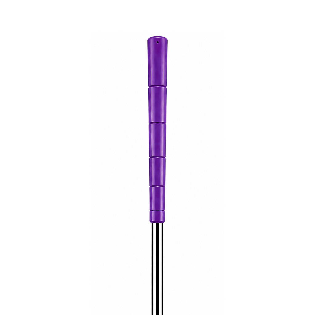 Fun-Sports Family-Golf Putter