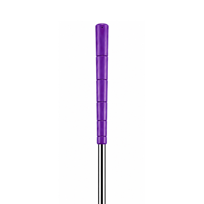 Fun-Sports Family-Golf Putter