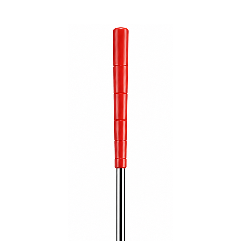 Fun-Sports Family-Golf Putter