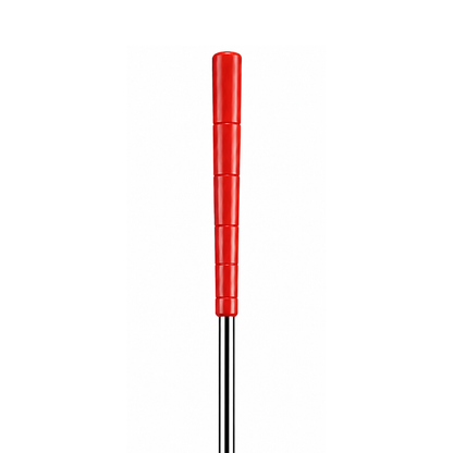 Fun-Sports Family-Golf Putter