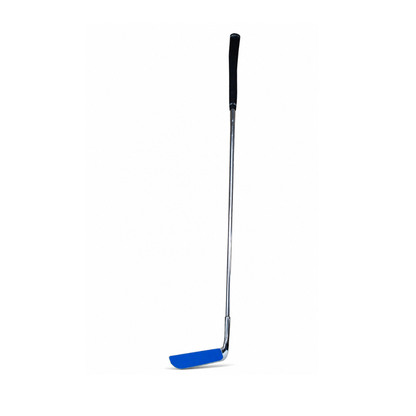 Fun-Sports Putter links/rechts