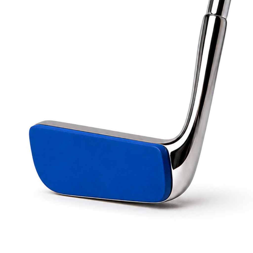 Fun-Sports Fun-Set (Putter, Täschle & 5 Fun-Sports-Bälle)