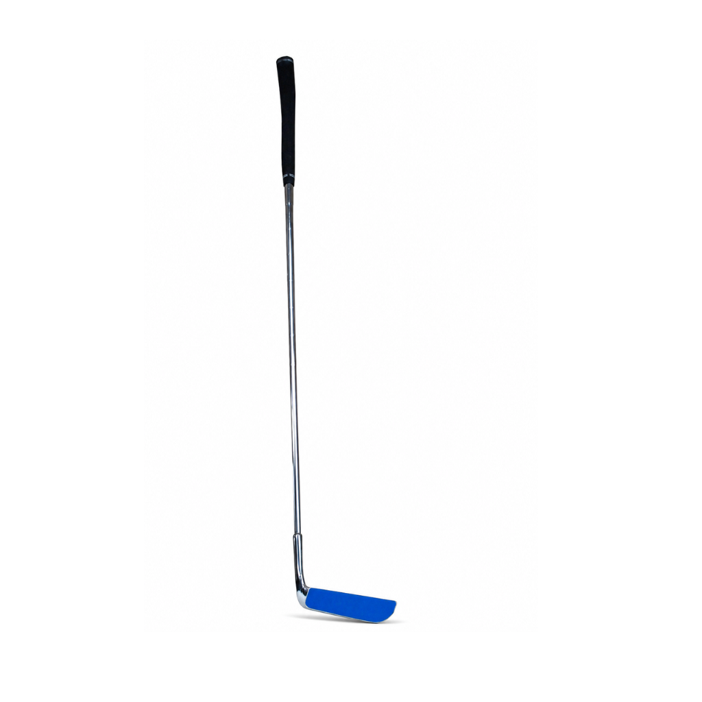 Fun-Sports Putter links/rechts