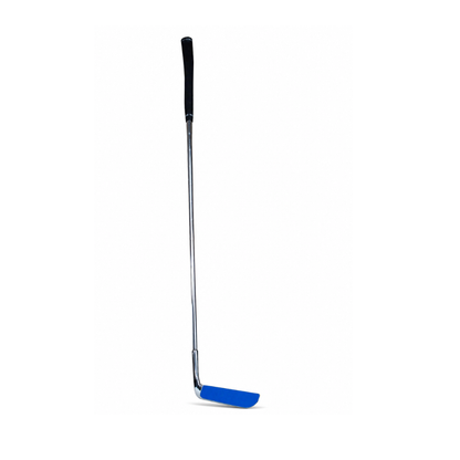 Fun-Sports Putter links/rechts