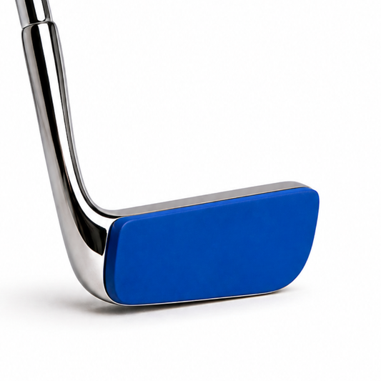Fun-Sports Putter links/rechts