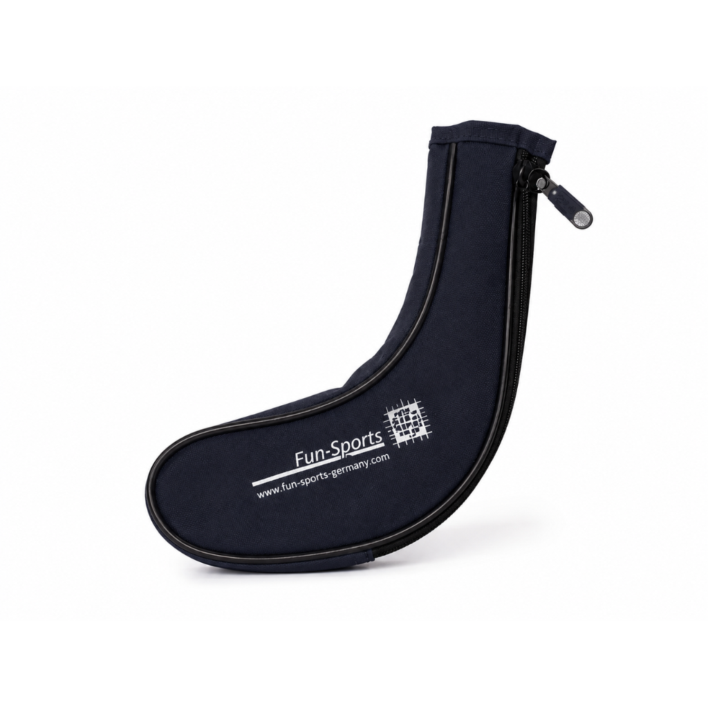 Fun-Sports Schlägerschuh