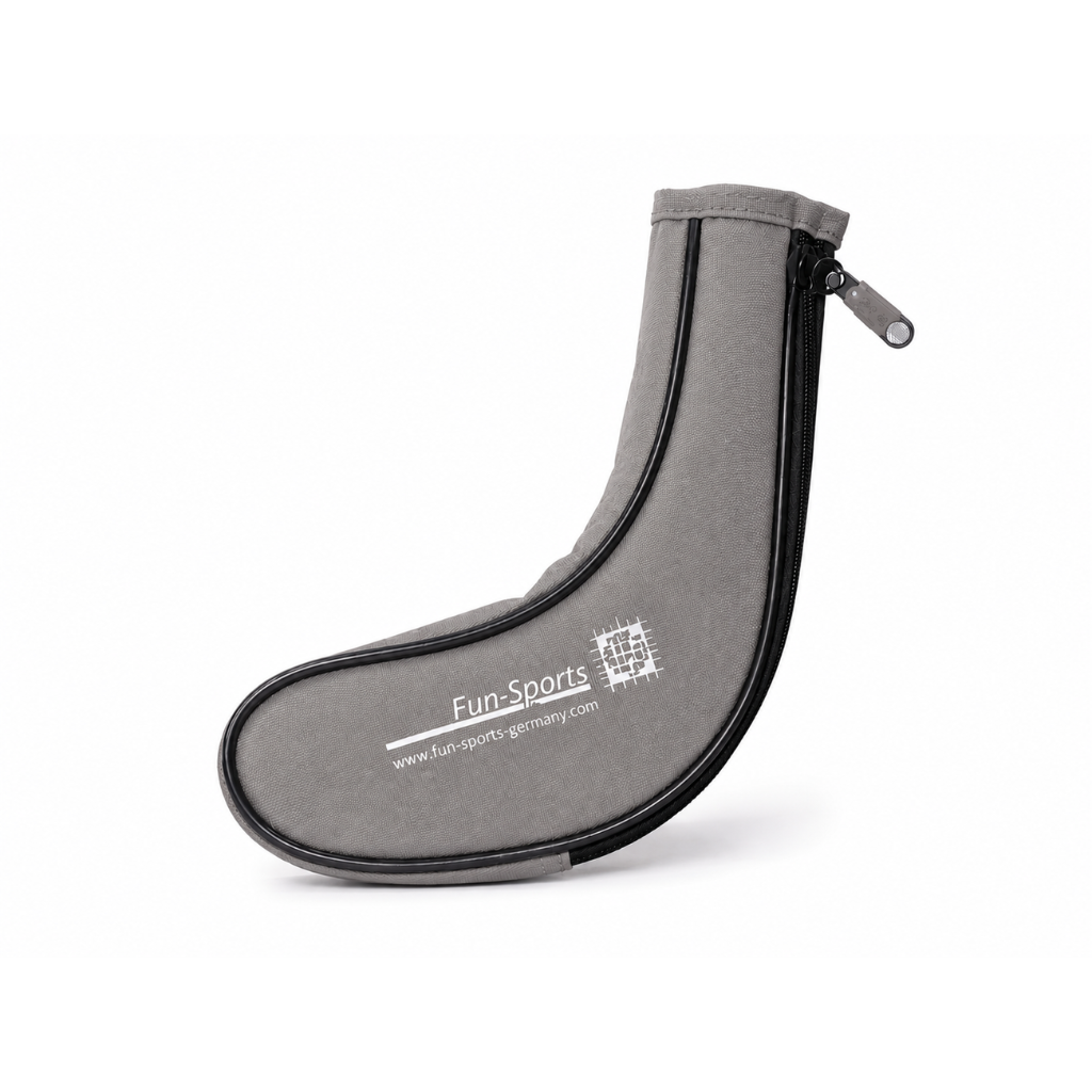 Fun-Sports Schlägerschuh