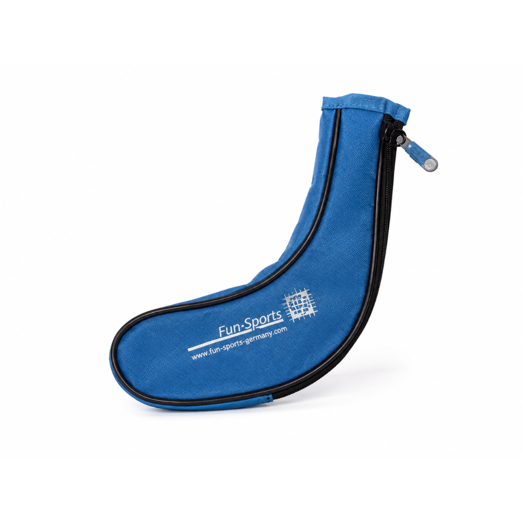 Fun-Sports Schlägerschuh