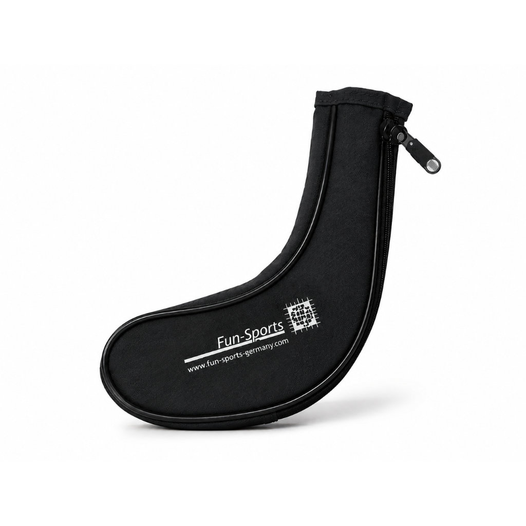 Fun-Sports Schlägerschuh