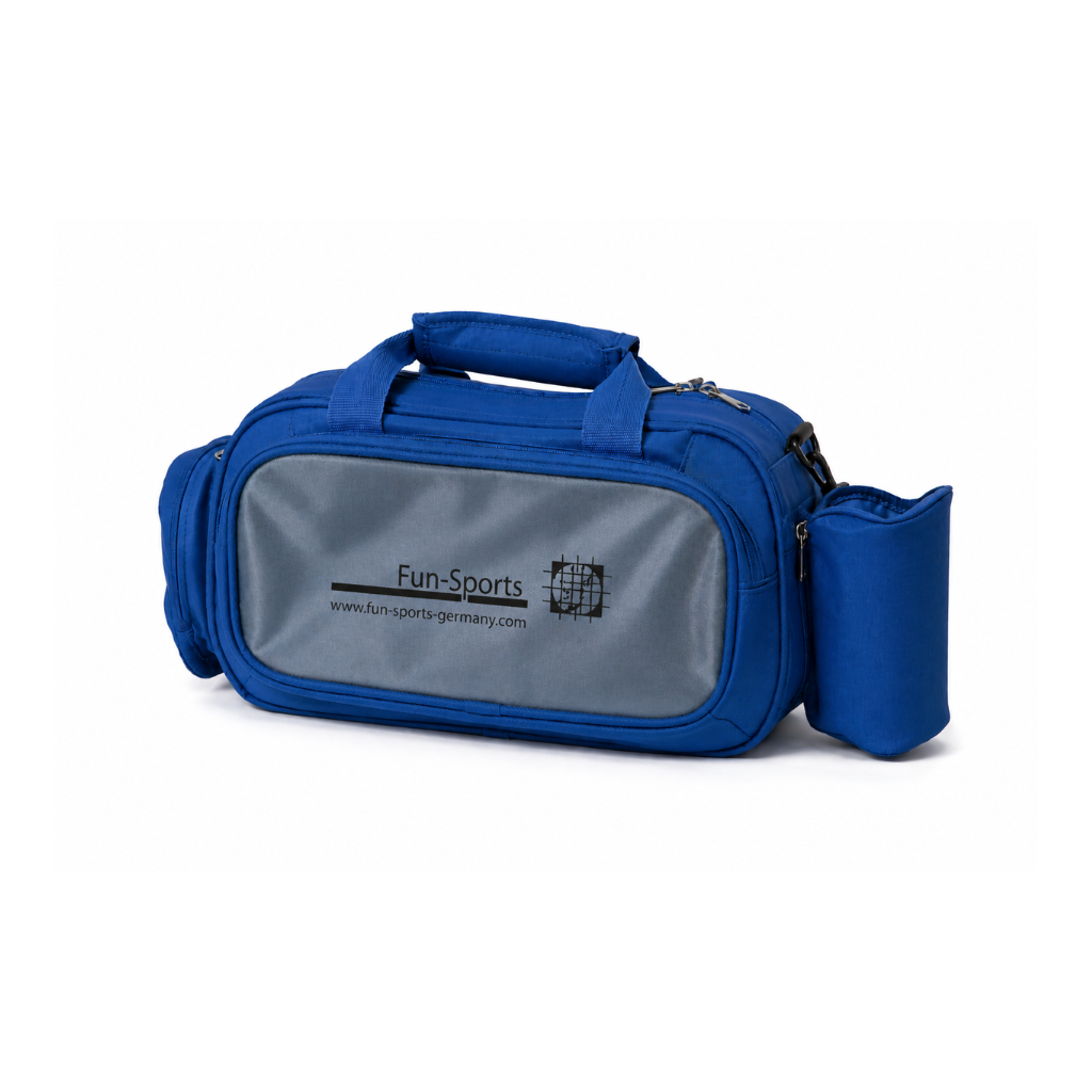 Fun-Sports Turnierballtasche