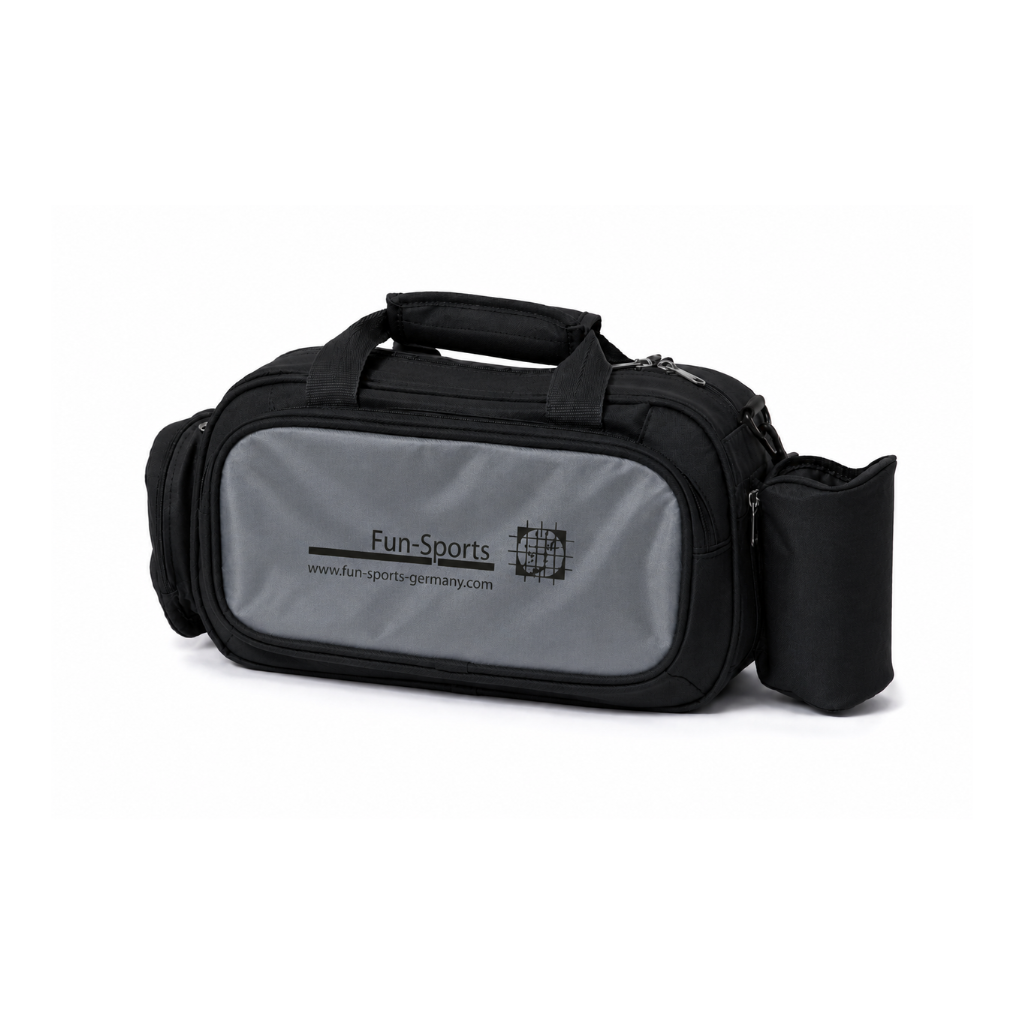 Fun-Sports Turnierballtasche