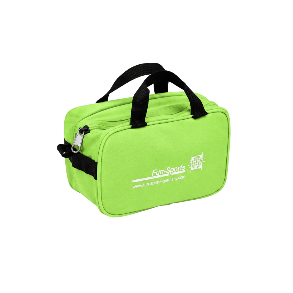 Borsetta per palline Fun-Sports