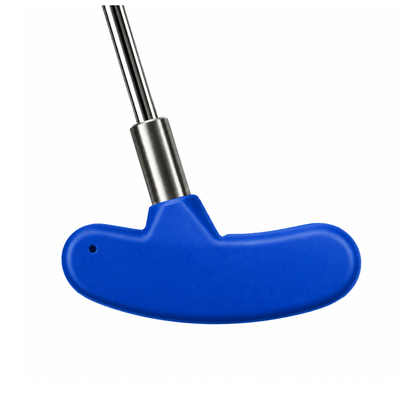 Fun-Sports Family-Golf Putter