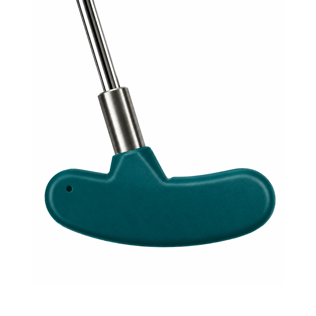 Fun-Sports Family-Golf Putter