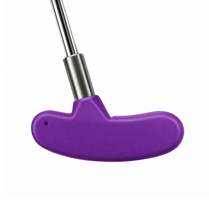 Fun-Sports Family-Golf Putter
