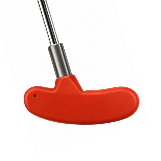 Fun-Sports Family-Golf Putter