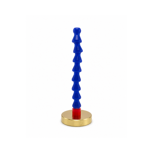 Knörpeltee (Tee)