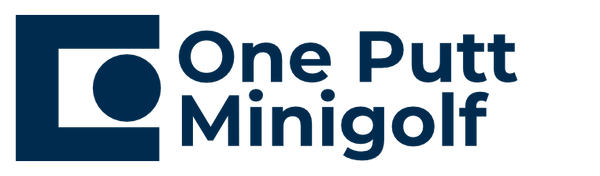 One Putt Minigolf 