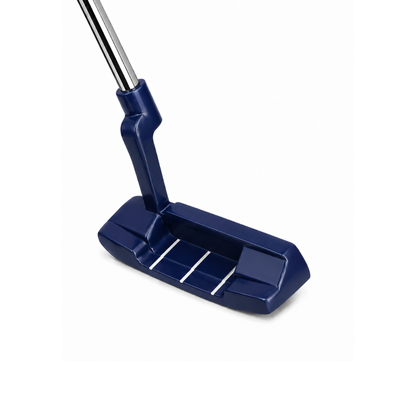 Minigolfschläger "Golfi"