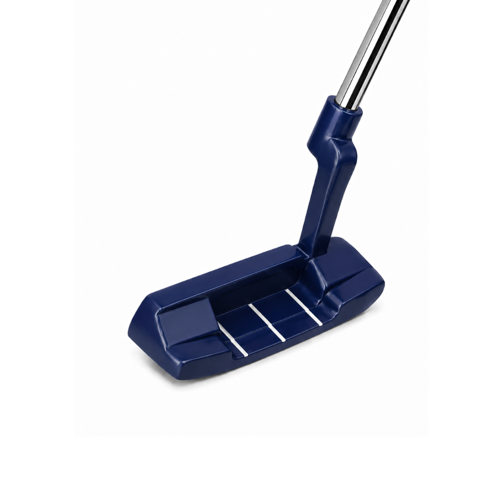 Minigolfschläger "Golfi"