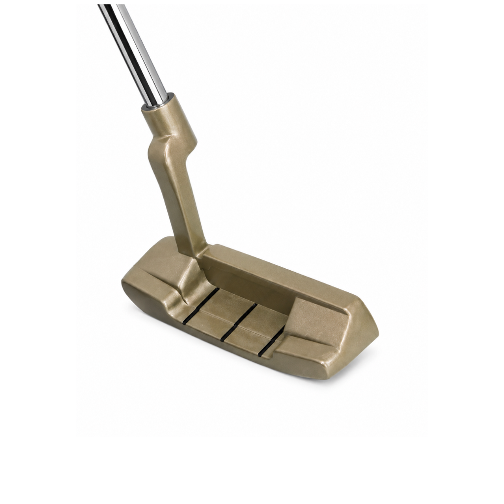 Minigolfschläger "Golfi"