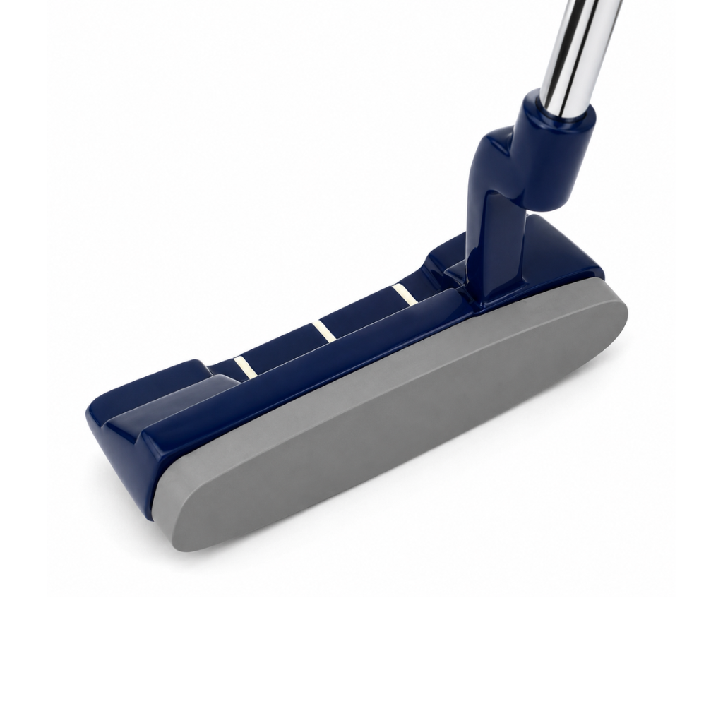 Minigolfschläger "Golfi"