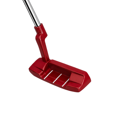 Minigolfschläger "Golfi"