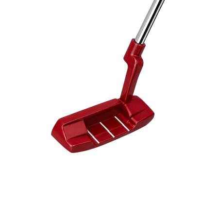 Minigolfschläger "Golfi"