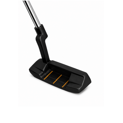 Minigolfschläger "Golfi"