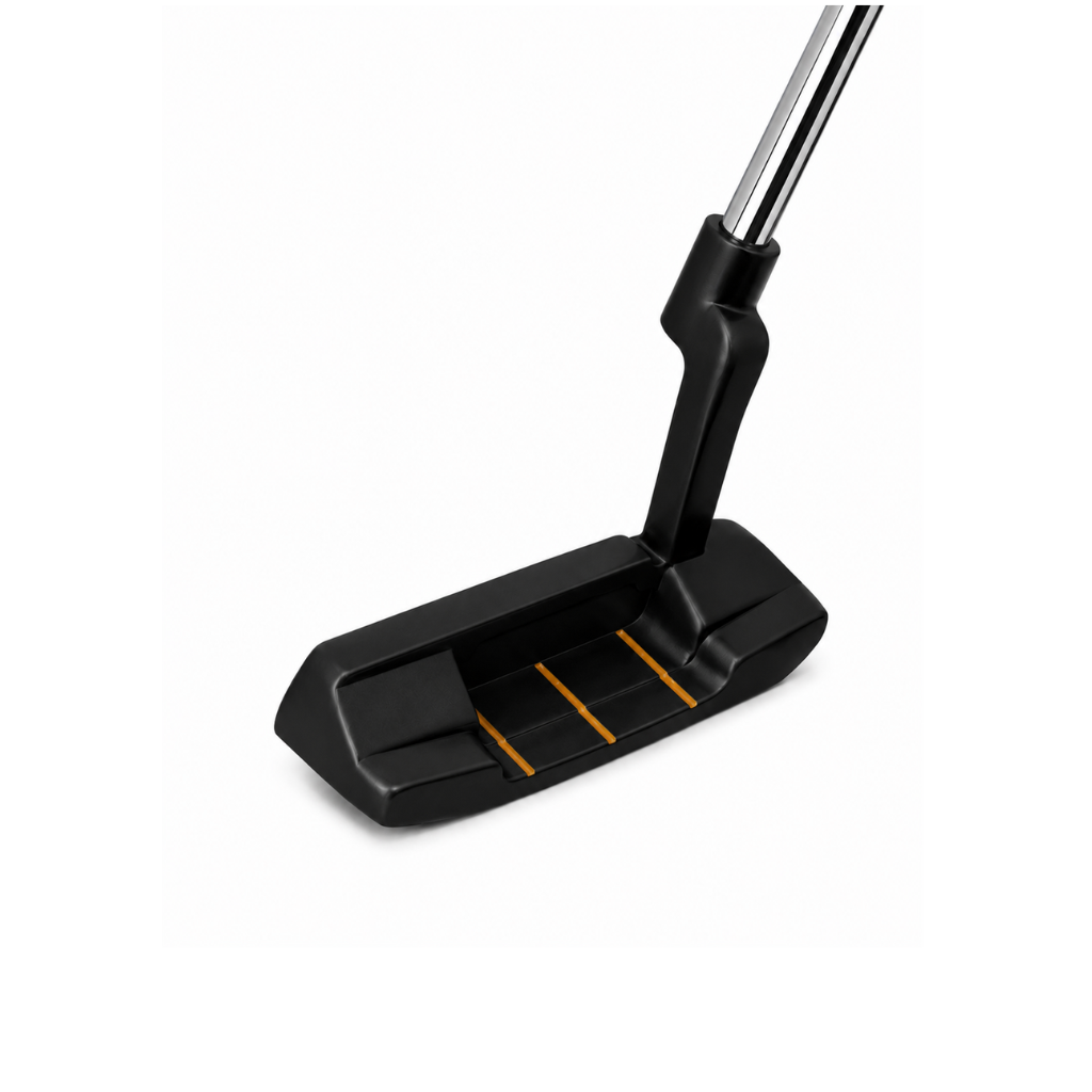Minigolfschläger "Golfi"