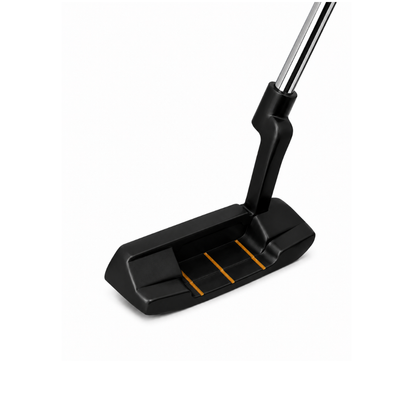 Minigolfschläger "Golfi"