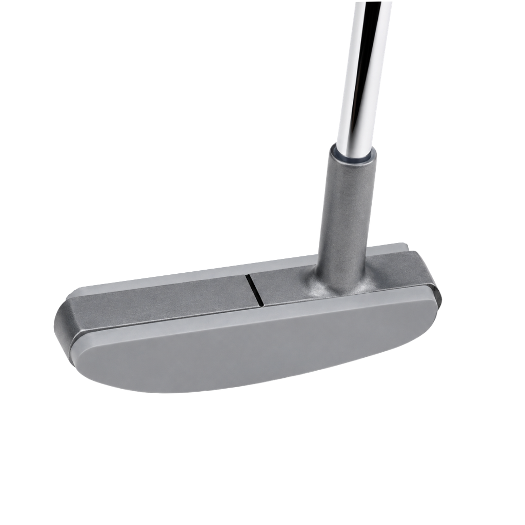 Minigolfschläger "Striker"